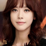 Bae Geu-rin — Sa Yu-ri