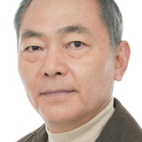 Unsho Ishizuka — Gary Oates (voice)