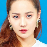 유진 — Oh Yoon-hee