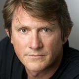 Andrew Blackman — Don Fry