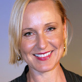 Joy Smithers — Mandy Engels