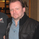 Jonathan Llyr — Self - Host