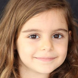 Eylül Uğan — Aylin Kandemir