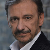 Jorge de Juan — Álvaro