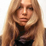 Małgorzata Braunek — Barbara Jabłonowska