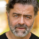 Mike Marunde — William Tecumseh Sherman