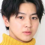 藤本洸大 — Hioki Asahi