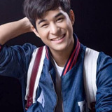 ภาคภูมิ จวนชัยนาท — A