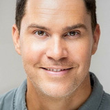 Ken Corsini — Self - Host / Contractor