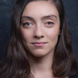 Merve Dizdar — Fadi
