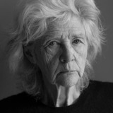 Clare Coulter — Miss Amelia Cackle