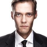 Preben Hodneland — Geir