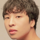 Yoon Jung-hoon — Cha Se-ho