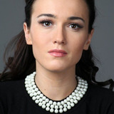 Александра Булычёва — Жанна Викторовна
