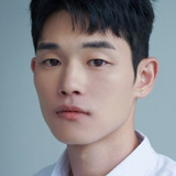 Kim Jeong-jin — Choi Young-min