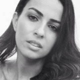 Χριστίνα Κυριάκου — Paola Spaleti