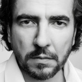 Сергей Петько