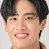 ตะวัน วิหครัตน์ — Himself