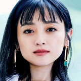 Yumi Adachi — Fukazawa Masami