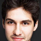 Tarık Ündüz — Ufuk Şanoğlu