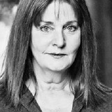 Kate Harper — Lili's Secretary