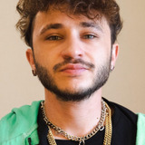 Эльдар Джарахов — Self/Gamer