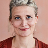 Vera Kiiskinen — Johanna Hedfors