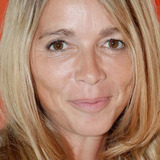 Hélène Rollès — Hélène Girard