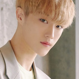 윤현석 — Kim Dae Young