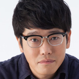中谷竜 — Dr. Daijamori