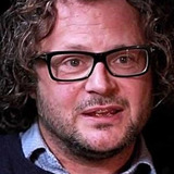 James Brown — Self