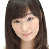佐藤奏美 — Aya Chousokabe (voice)