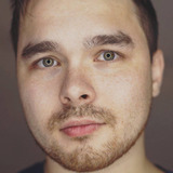 Михаил Карпань — Patron (voice)