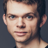 Sigurd Holmen le Dous — Asbjørn Juncker