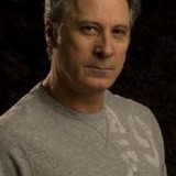 Garwin Sanford — Weston