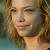 Snezhana Makaveeva — Zornica Popova