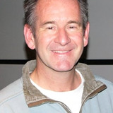Nigel Marven — Himself - Presenter