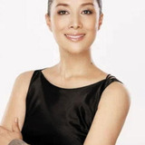 Mao Weitao — 东方不败