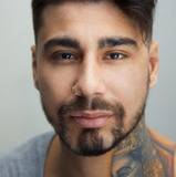 Karim Rapatti — Otto