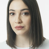 Cemre Gümeli — Deniz Koparan