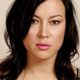 Jennifer Tilly — Crystal