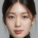 이정빈 — Shin Ye-kyung