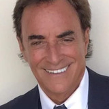 Thaao Penghlis — Nicholas Black