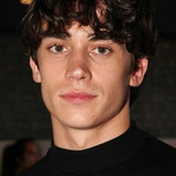 Deaken Bluman — Winston Williams