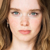 Саммер Х. Хауэлл — Carrie White
