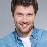 Miloslav Kráľ