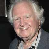 Malachy McCourt — Mickey