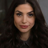 Natalia Rosa — Maya Manuela