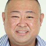 Tomohiro Waki — Mansaku Matsuura (voice)