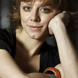 Lotte Heijtenis — Jes Jacobs